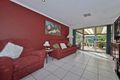 Property photo of 8 Pine Avenue Glenelg North SA 5045