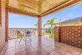 Property photo of 22 Rochester Drive Mindarie WA 6030