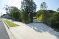 Property photo of 228 Mackie Road Narangba QLD 4504