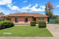 Property photo of 1 Eastview Street Brahma Lodge SA 5109