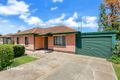 Property photo of 1 Eastview Street Brahma Lodge SA 5109