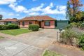 Property photo of 1 Eastview Street Brahma Lodge SA 5109