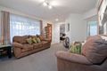 Property photo of 35 Ellenbrae Place Marangaroo WA 6064