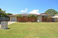 Property photo of 224 Dayman Street Torquay QLD 4655