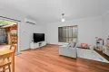 Property photo of 18 Gravity Grove Munno Para West SA 5115
