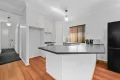 Property photo of 18 Gravity Grove Munno Para West SA 5115