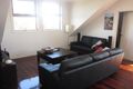 Property photo of 15/15-25 Bastings Street Northcote VIC 3070