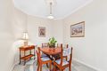 Property photo of 2/11 Nelson Street Ringwood VIC 3134