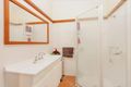 Property photo of 31 Derna Crescent Allambie Heights NSW 2100