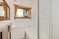 Property photo of 31 Derna Crescent Allambie Heights NSW 2100