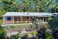 Property photo of 17 Pringle Road Nambour QLD 4560