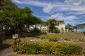 Property photo of 107 Neptune Street Maryborough QLD 4650