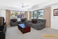 Property photo of 111/72 Civic Way Rouse Hill NSW 2155