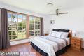 Property photo of 49 Gannet Crescent Old Bar NSW 2430