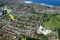 Property photo of 64 Birrell Street Bondi Junction NSW 2022