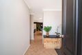 Property photo of 2 Shala Lane Joondalup WA 6027