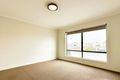 Property photo of 25 Brunswick Crescent Craigieburn VIC 3064