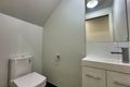 Property photo of 25 Brunswick Crescent Craigieburn VIC 3064