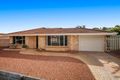Property photo of 2 Shala Lane Joondalup WA 6027