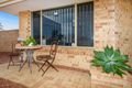 Property photo of 2 Shala Lane Joondalup WA 6027