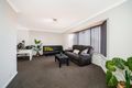 Property photo of 2 Shala Lane Joondalup WA 6027