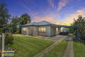 Property photo of 3 Alfred Street Maffra VIC 3860