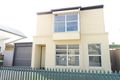 Property photo of 21 Green Street Brompton SA 5007