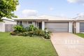 Property photo of 25 Crest Street Narangba QLD 4504