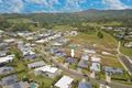 Property photo of 8 Altitude Drive Burnside QLD 4560