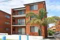 Property photo of 5/9 Meeks Street Kingsford NSW 2032