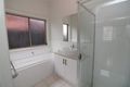 Property photo of 14 McGilp Avenue Glengowrie SA 5044