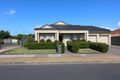 Property photo of 14 McGilp Avenue Glengowrie SA 5044