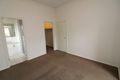 Property photo of 14 McGilp Avenue Glengowrie SA 5044