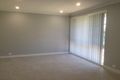 Property photo of 6 Rose Drive Mount Annan NSW 2567