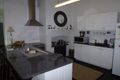 Property photo of 644 David Street Albury NSW 2640