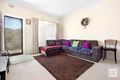 Property photo of 3/15 Kyre Avenue Kingswood SA 5062