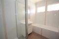 Property photo of 117 Smith Road Woodridge QLD 4114