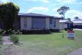 Property photo of 4 Emerald Street Tarro NSW 2322