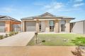 Property photo of 3 Blatchford Road Eyre SA 5121