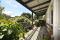Property photo of 1 Range Road Olinda VIC 3788