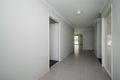Property photo of 16 Viminea Street Carramar WA 6031