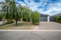 Property photo of 16 Viminea Street Carramar WA 6031
