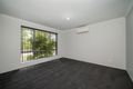Property photo of 16 Viminea Street Carramar WA 6031