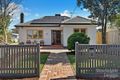 Property photo of 1/49 Isla Avenue Glenroy VIC 3046