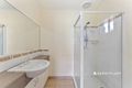 Property photo of 7/68 Wedge Road Carrum Downs VIC 3201