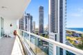 Property photo of 78/177 Old Burleigh Road Broadbeach QLD 4218