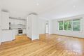 Property photo of 17 Kerry Avenue Epping NSW 2121