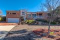 Property photo of 208 Knoke Avenue Gordon ACT 2906