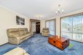 Property photo of 208 Knoke Avenue Gordon ACT 2906