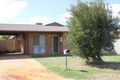Property photo of 10 Shotover Place South Kalgoorlie WA 6430
